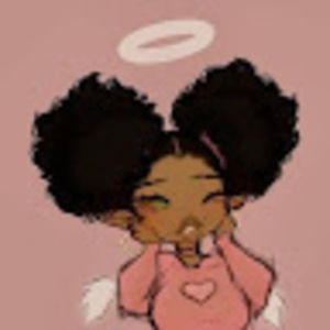 Meet your Posher, Nevaeh